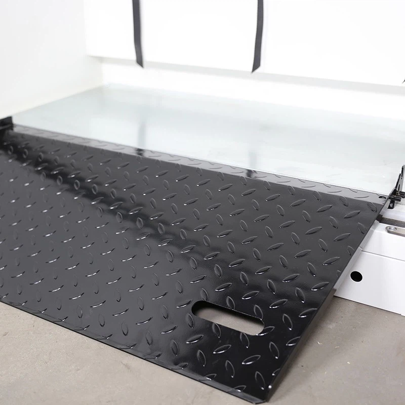 90-Minute Three EN 14470-2 90-Minute Fire-Resistant Gas Cylinder Cabinet best