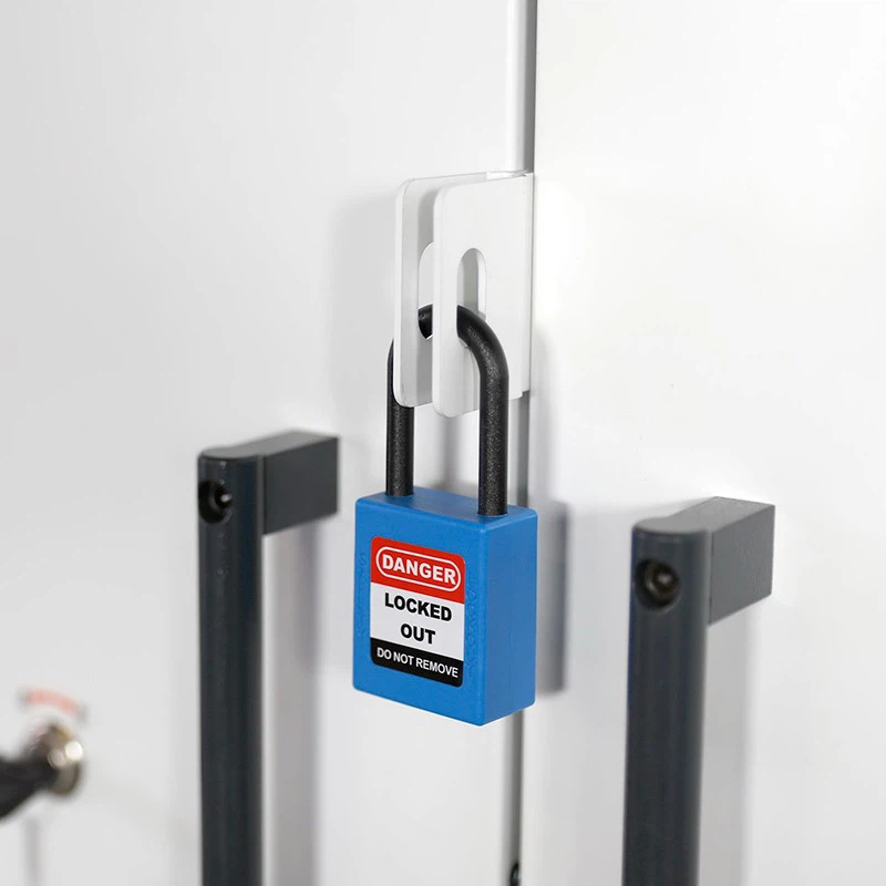 90-Minute Three EN 14470-2 90-Minute Fire-Resistant Gas Cylinder Cabinet high quality