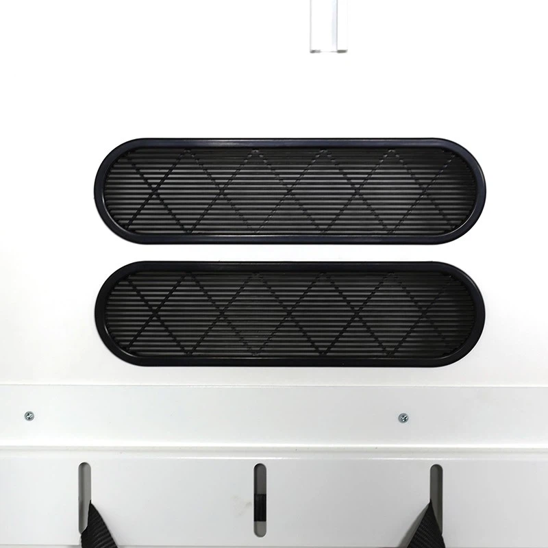 90-Minute Three EN 14470-2 90-Minute Fire-Resistant Gas Cylinder Cabinet price