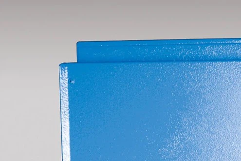 Weak Corrosive Liquid Safety Storage Cabinet Weak Corrosive Liquid Safety Storage Cabinet