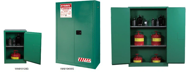 Pesticides Cabinets 1 Pesticides Cabinets 1